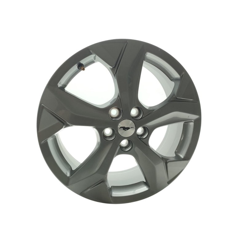 Recambio de llanta para ford mustang mach-e basis referencia OEM IAM LJ8C1007A1B  