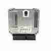 Recambio de centralita motor uce para bmw serie 3 lim. (f30) 320d efficientdynamics edition referencia OEM IAM 0281018502 / 8517
