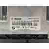 Recambio de centralita motor uce para bmw serie 3 lim. (f30) 320d efficientdynamics edition referencia OEM IAM 0281018502 / 8517