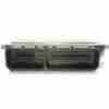Recambio de centralita motor uce para bmw serie 3 lim. (f30) 320d efficientdynamics edition referencia OEM IAM 0281018502 / 8517