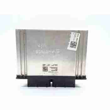 CENTRALITA MOTOR UCE 391992M021 / 391252MFL0 
