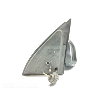 Recambio de retrovisor derecho para seat arosa (6h1) stella referencia OEM IAM 6X1857508  