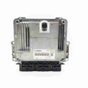 CENTRALITA MOTOR UCE 0281032458 / 237106626R / 237107168R 