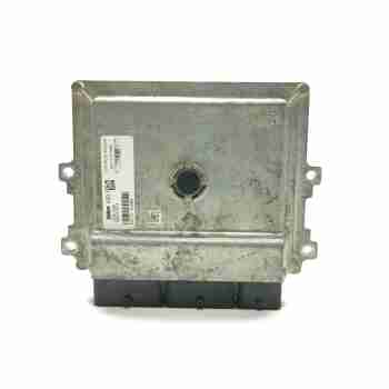 CENTRALITA MOTOR UCE 237105499R / 237107175R 