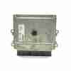 Recambio de centralita motor uce para renault clio iv limited referencia OEM IAM 237105499R / 237107175R  