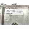 Recambio de centralita motor uce para renault clio iv limited referencia OEM IAM 237105499R / 237107175R  