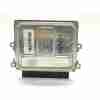 Recambio de centralita motor uce para renault clio iv limited referencia OEM IAM 237105499R / 237107175R  