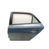 Recambio de puerta trasera izquierda para hyundai i20 classic referencia OEM IAM 77003C8000  