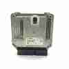 Recambio de centralita motor uce para bmw x1 (f48) sdrive 18 d referencia OEM IAM 0281032308 / 8589145  