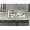 Recambio de centralita motor uce para bmw x1 (f48) sdrive 18 d referencia OEM IAM 0281032308 / 8589145  