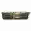 Recambio de centralita motor uce para bmw x1 (f48) sdrive 18 d referencia OEM IAM 0281032308 / 8589145  