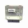 Recambio de centralita motor uce para bmw x1 (f48) sdrive 18 d referencia OEM IAM 0281032308 / 8589145  