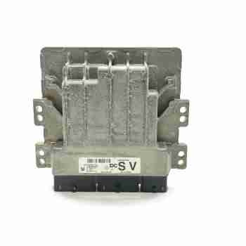 CENTRALITA MOTOR UCE 237104412S / 237101339S 