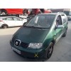 seat alhambra (7v9) del año 2001