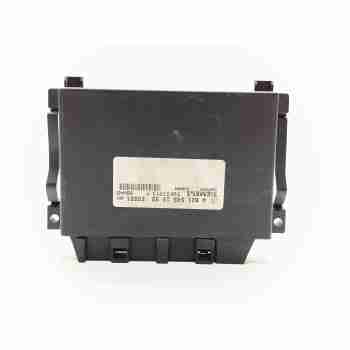 Recambio de modulo electronico para mercedes-benz clase e (w210) e 220 cdi (210.006) referencia OEM IAM A0215451332  
