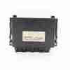 Recambio de modulo electronico para mercedes-benz clase e (w210) e 220 cdi (210.006) referencia OEM IAM A0215451332  