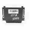 Recambio de modulo electronico para mercedes-benz clase e (w210) e 220 cdi (210.006) referencia OEM IAM A0215451332  