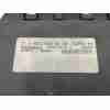 Recambio de modulo electronico para mercedes-benz clase e (w210) e 220 cdi (210.006) referencia OEM IAM A0215451332  