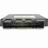 Recambio de modulo electronico para mercedes-benz clase e (w210) e 220 cdi (210.006) referencia OEM IAM A0215451332  
