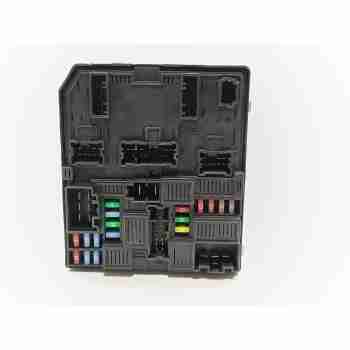 Recambio de modulo electronico para renault grand scénic iv (r9_) 1.3 tce 140 referencia OEM IAM 284B63349R  