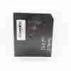 Recambio de modulo electronico para renault grand scénic iv (r9_) 1.3 tce 140 referencia OEM IAM 284B63349R  
