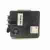 Recambio de inversor para volvo xc60 ii (246) b4 mild-hybrid referencia OEM IAM 32371432  