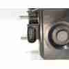 Recambio de inversor para volvo xc60 ii (246) b4 mild-hybrid referencia OEM IAM 32371432  
