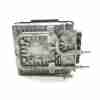 Recambio de inversor para volvo xc60 ii (246) b4 mild-hybrid referencia OEM IAM 32371432  