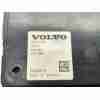 Recambio de inversor para volvo xc60 ii (246) b4 mild-hybrid referencia OEM IAM 32371432  