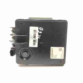 Recambio de inversor para volvo xc60 ii (246) b4 mild-hybrid referencia OEM IAM 32371432  