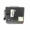 Recambio de inversor para volvo xc60 ii (246) b4 mild-hybrid referencia OEM IAM 32371432  