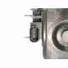 Recambio de inversor para volvo xc60 ii (246) b4 mild-hybrid referencia OEM IAM 32371432  