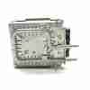 Recambio de inversor para volvo xc60 ii (246) b4 mild-hybrid referencia OEM IAM 32371432  