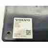 Recambio de inversor para volvo xc60 ii (246) b4 mild-hybrid referencia OEM IAM 32371432  