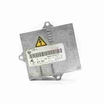 CENTRALITA FAROS XENON 1T0907391 