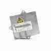 Recambio de centralita faros xenon para volkswagen golf v (1k1) 1.4 tsi referencia OEM IAM 1T0907391  