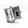 Recambio de centralita faros xenon para volkswagen golf v (1k1) 1.4 tsi referencia OEM IAM 1T0907391  