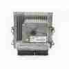 Recambio de centralita motor uce para opel crossland x gs line referencia OEM IAM 9846386380 / A3C0982950001 HW 9815023380 