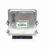 Recambio de centralita motor uce para opel crossland x gs line referencia OEM IAM 9846386380 / A3C0982950001 HW 9815023380 