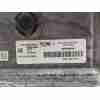 Recambio de centralita motor uce para opel crossland x gs line referencia OEM IAM 9846386380 / A3C0982950001 HW 9815023380 