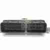 Recambio de centralita motor uce para opel crossland x gs line referencia OEM IAM 9846386380 / A3C0982950001 HW 9815023380 