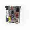 Recambio de centralita bsm para peugeot partner tepee 1.6 hdi 90 referencia OEM IAM 9666700480 / BSMR05  