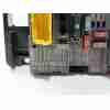 Recambio de centralita bsm para peugeot partner tepee 1.6 hdi 90 referencia OEM IAM 9666700480 / BSMR05  