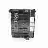 Recambio de centralita bsm para peugeot partner tepee 1.6 hdi 90 referencia OEM IAM 9666700480 / BSMR05  
