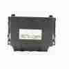 Recambio de centralita cambio automatico para mercedes-benz clase e (w210) e 320 cdi (210.026) referencia OEM IAM A0255451332  