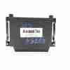 Recambio de centralita cambio automatico para mercedes-benz clase e (w210) e 320 cdi (210.026) referencia OEM IAM A0255451332  