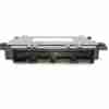 Recambio de centralita cambio automatico para mercedes-benz clase e (w210) e 320 cdi (210.026) referencia OEM IAM A0255451332  