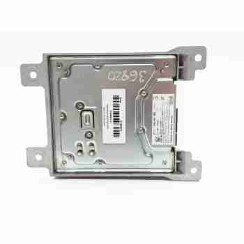 AMPLIFICADOR DE SONIDO JX7T18B849AG 