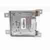 Recambio de amplificador de sonido para ford focus iv (hn) 1.0 ecoboost referencia OEM IAM JX7T18B849AG  