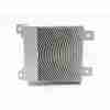 Recambio de amplificador de sonido para ford focus iv (hn) 1.0 ecoboost referencia OEM IAM JX7T18B849AG  